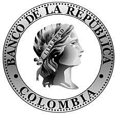En Colombia se funda el Banco de la República