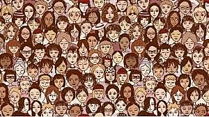 Fue reconocido por la ONU como el año Internacional de la Mujer (Wikipedia, s.f).