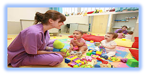 DOCENTE  DE UN COLEGIO