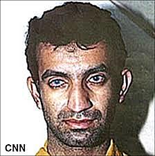 En Estados Unidos, Ramzi Yousef es sentenciado a cadena perpetua por planear el primer atentado contra las Torres Gemelas en 1993 (Wikipedia, s.f).