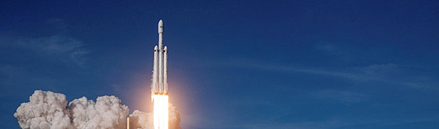 Japón lanza una nave a Marte, sumándose así a la carrera espacial (Wikipedia, s.f).