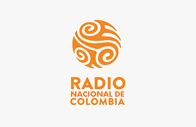 LA RADIO