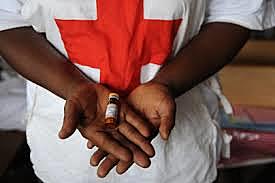 La Organización Mundial de la Salud declara que el brote de la epidemia de Ebola en Liberia ha terminado, después de más de un año (Wikipedia, s.f).