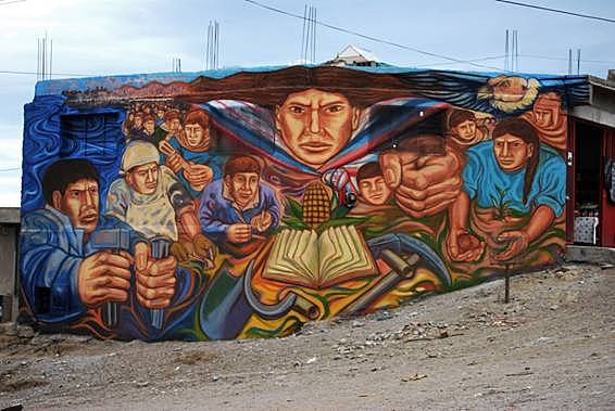 Johann Heinrich Pestalozzi (1746-1827)