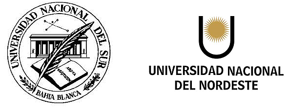 Creación de las Universidades Nacionales del Nordeste y del Sur