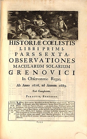 Expansión del conocimiento sobre cosmología