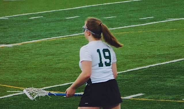 Returning Without a Brace