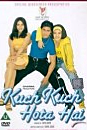 Kuch Kuch Hota Hai (1998)