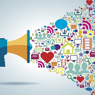 Timeline: LOS INVENTOS MAS TRASCENDENTALES