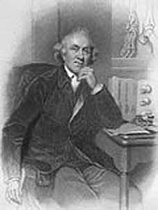 Inseminación Artificial en el siglo  XVIII