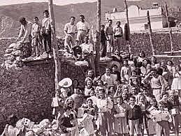 EDAD CONTEMPORÁNEA SIGLOS XX Y XXI