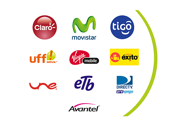 REDES DE TELEFONÍA CELULAR