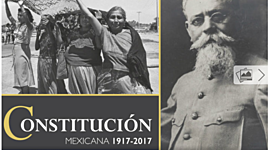 Timeline: Cambios en la Administración Pública