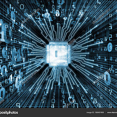 Timeline: EVOLUCIÓN DE LA COMPUTADORA