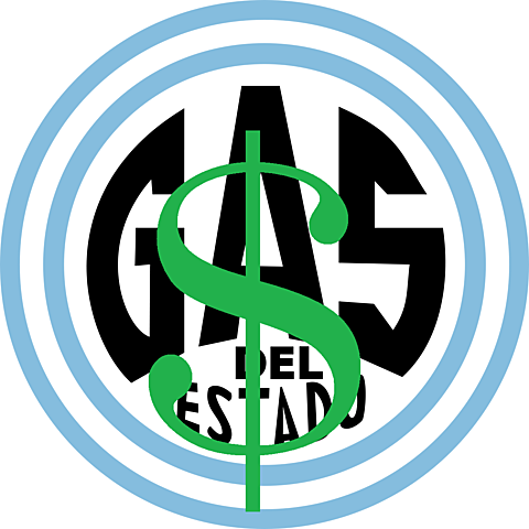 Privatizacion de Gas del Estado
