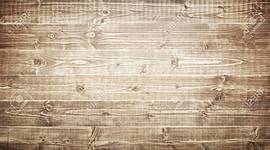 Timeline: Greece events