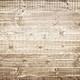 69087777 wooden texture rustic wood background