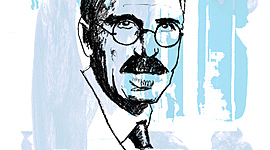 Timeline: Contributions of John Dewey