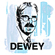 Dewey