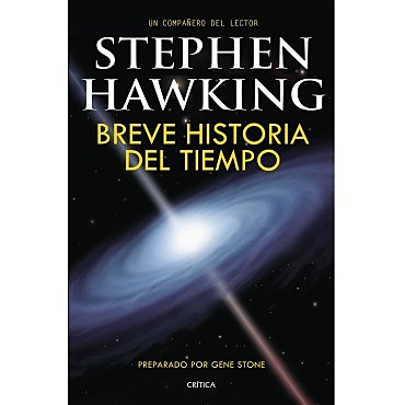 Ciencia al alcance del público general.