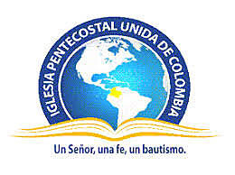 Asistimos a la Iglesia Pentecostal Unida de Colombia