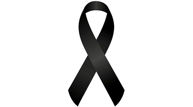 Fallecimiento de mi abuelo Jose Fabian de los Rios