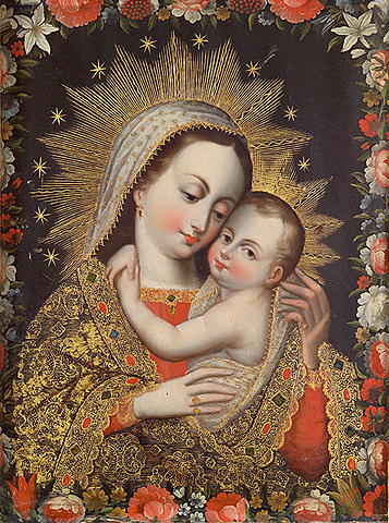 EDAD MEDIA SIGLO XIII