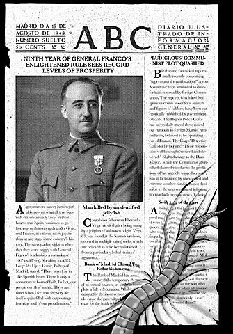 II Plan de Desarrollo