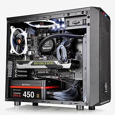 Timeline: Мої пристрої для роботи в інтернеті