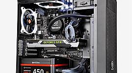 Timeline: Мої пристрої для роботи в інтернеті