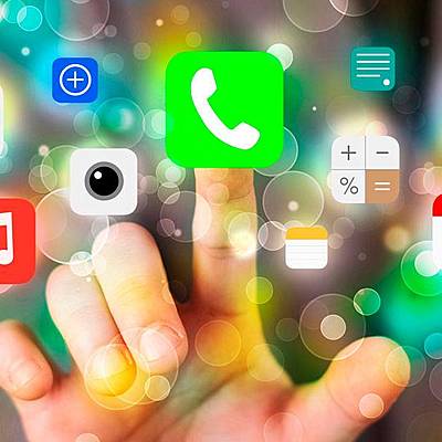 Timeline: Додадки якими я користуюсь