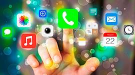 Timeline: Додадки якими я користуюсь