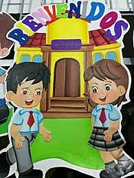 Inicio del Bachillerato