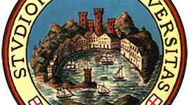 Timeline: Storia degli Apparati Statali I Parte