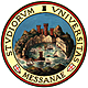 Logo unime