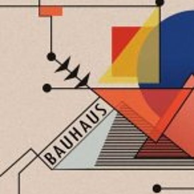 Timeline: Historia del Diseño