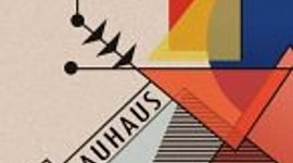 Timeline: Historia del Diseño