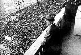 Proceso de Burgos y conmutación de penas