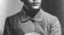 Timeline: Lev Tolstoy