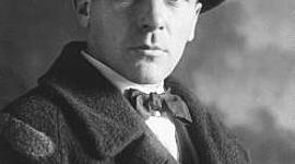 Timeline: Michael Bulgakov