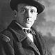 1507882359 bulgakov