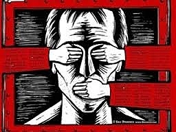 Régimen dictatorial