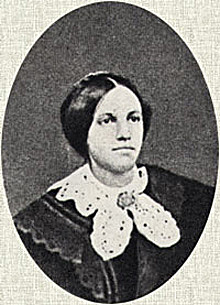 Остался без матери