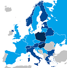Partido de extrema derecha