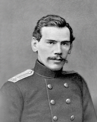 Первые экзамены