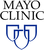 Mayo Clinic developed a method to store blood for transfusions