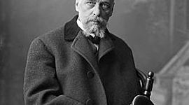 Timeline: Биография Н.Г. Гарина-Михайловского