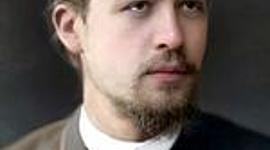 Timeline: АНТОН ПАВЛОВИЧ ЧЕХОВ