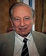 Robert Gallo identified virus that caused AIDS