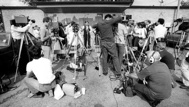 REAPARICIÓN DE TYLENOL